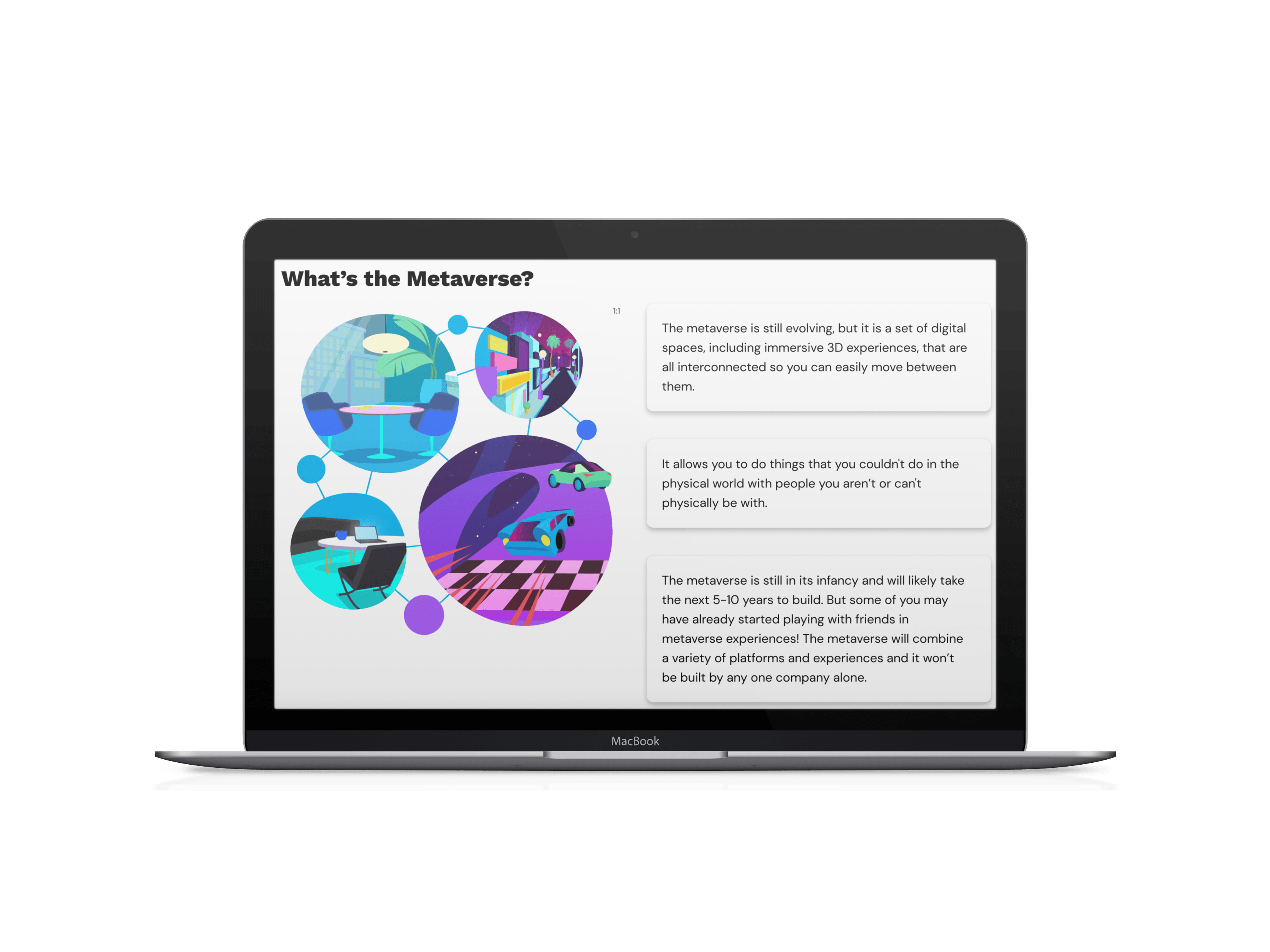 laptop-mockup-of-a-macbook-air-over-transparent-background (22) (1) laptop-mockup-of-a-macbook-air-over-transparent-background (22) (1)